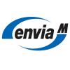 envia Mitteldeutsche Energie AG