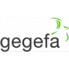 Gesellschaft für Gebäudewirtschaft Falkensee mbH (gegefa)