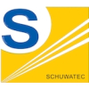 Schuwatec GmbH