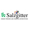Stadt Salzgitter