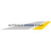 Autohaus Zossen GmbH