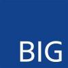 BIG- VERWALTUNG GmbH