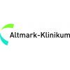 Altmark-Klinikum gGmbH