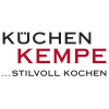 Küchen Kempe GmbH
