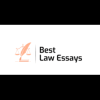 Law Essay Writing UK