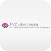 MVZ Labor Dr. Reising-Ackermann und Kollegen GbR