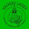 Christlicher Schulverein Döbeln-Technitz e.V.