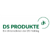 DS Produkte GmbH
