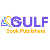 Gulf Book Publishers