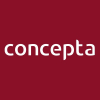 concepta Steuerberatung