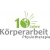 Körperarbeit Physiotherapie