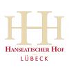 AIRE Hanseatischer Hof Betriebsgesellschaft mbH l Hanseatischer Hof Lübeck