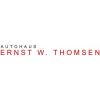 Autohaus Ernst W. Thomsen