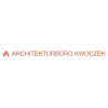 Architekturbüro Kwoczek