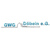 Gemeinnützige Wohungsbaugenossenschaft Döbeln eG