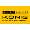 Autohaus Gotthard König GmbH Autohaus Gotthard König GmbH