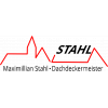 Dachdeckerei Maximillian Stahl 