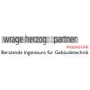 wrage herzog + partner INGENIEURE