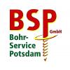 BSP Bohrservice Potsdam GmbH