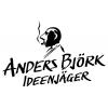 Anders Björk GmbH