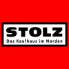 Kaufhaus Martin Stolz GmbH