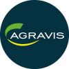 AGRAVIS Raiffeisen AG AGRAVIS Raiffeisen AG