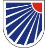 Amt Hohe Elbgeest