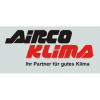 AIRCO Lüftungs- und Klimatechnik GmbH & Co. KG