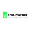 AKG Reha-Zentrum