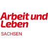 Arbeit und Leben Sachsen e.V.