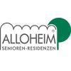 Alloheim Senioren-Residenzen - „Haus Uhlenkrog”