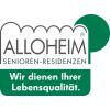 Alloheim Senioren-Residenzen - „Haus am Holunderbusch”
