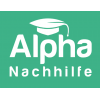 Alpha Nachhilfe