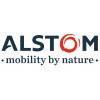 Alstom Transport Deutschland GmbH