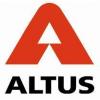 Altus Bau GmbH