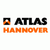 ATLAS HANNOVER Baumaschinen GmbH & Co. ATLAS HANNOVER Baumaschinen GmbH & Co.
