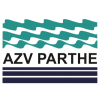 AZV Abwasserzweckverband für die Reinhaltung der Parthe