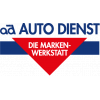 Autodienst Stange Truck und Carservice GmbH