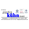 Auto Kühn GmbH
