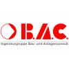B.A.C. Bau- und Anlagenconsult GmbH