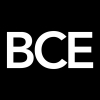 Björnsen Beratende Ingenieure Erfurt GmbH