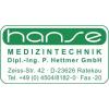Hanse-Medizintechnik Dipl.-Ing. P. Hettmer GmbH