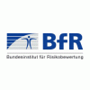 Bundesinstitut für Risikobewertung