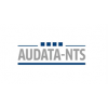 AUDATA-NTS Steuerberatungsgesellschaft mbH Rostock