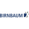 BIRNBAUM Facility Management GmbH