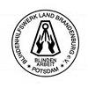 Blindenhilfswerk für das Land Brandenburg e.V.