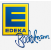 Bockelmann KG - EDEKA