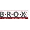 Brox Immobilienmanagement