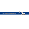 BSL Bauservice & Logistik GmbH