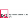 Freiberg Verwaltungs GmbH